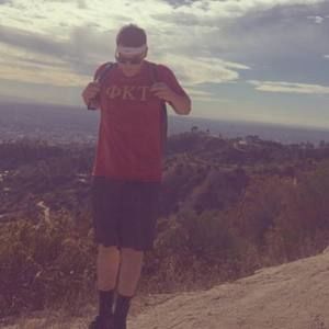 Meet your Posher, Adan